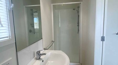 2/68 Normandy Avenue - Photo 4