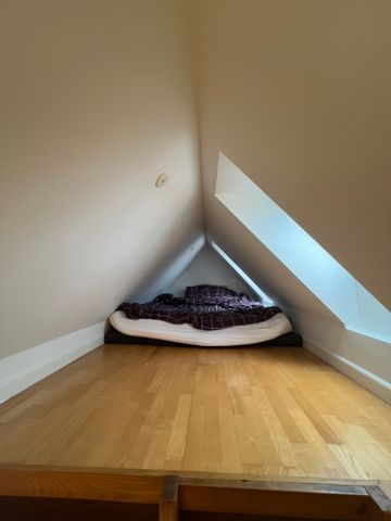 Ingerslevs Boulevard 24, 5. th. 8000 Aarhus C - Foto 3