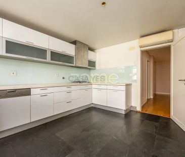 Apartment T3 in Belém, Lisboa - Foto 2
