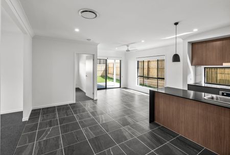 15 Archibald Street, Greenbank QLD 4124 - House For Rent | Domain - Photo 5