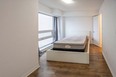 For Lease - 215 Queen Street Unit# 407, Brampton, Ontario - Photo 4