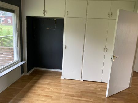 Fredslundsvägen, Mariestad - Foto 2