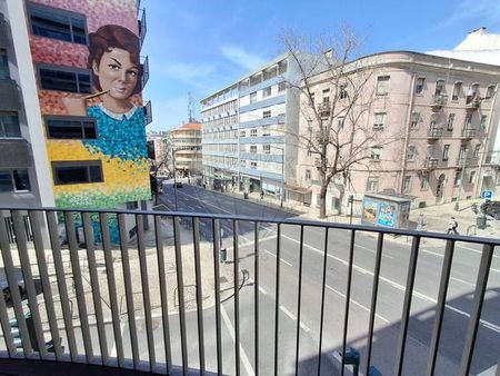 Apartamento T1 - Photo 4