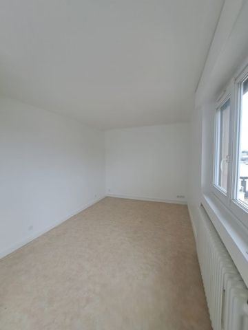 Appartement 2 Pièces - Photo 4