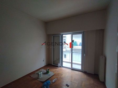Διαμέρισμα για ενοικίαση Γουδή - Φωτογραφία 2