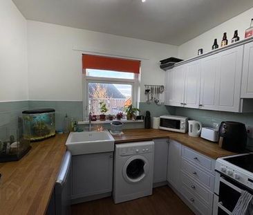 Apt 4 The Blades, High Street Grove, Comber, BT23 5HL - Photo 4