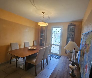 Location Maison 6 pièces 112m² POITIERS 86000 - Photo 5