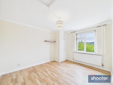 25 Toragh Park, Newry, BT34 2QS - Photo 5