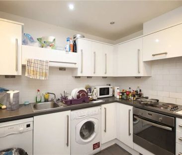 Prince Regent Road - Photo 4