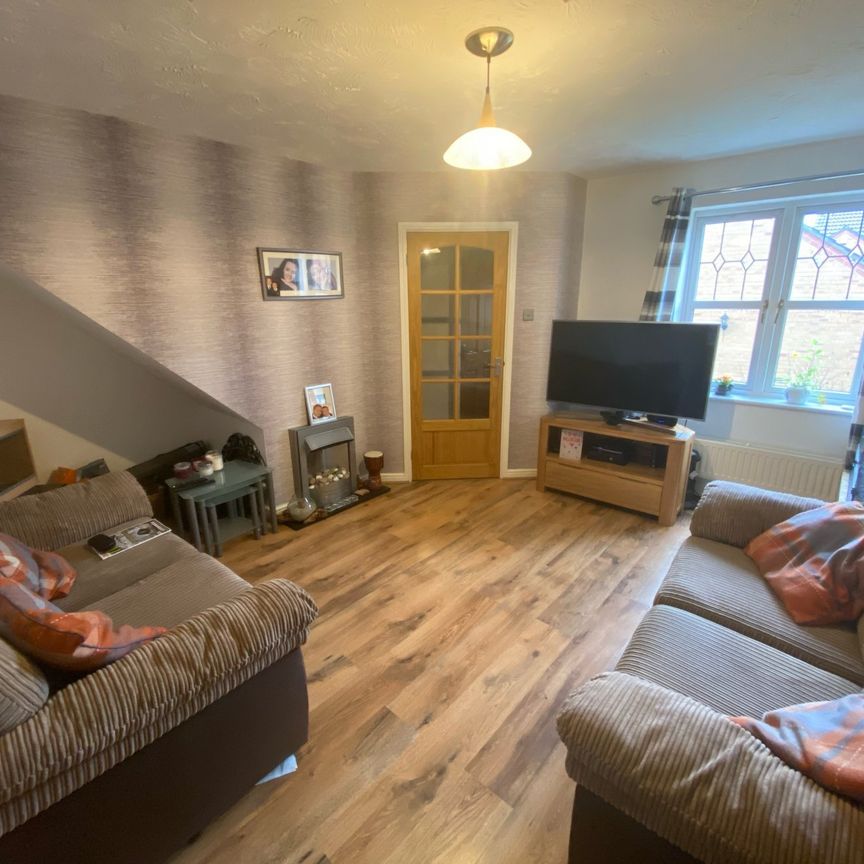 3 bedroom house to rent - Photo 1