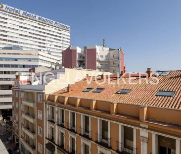 Madrid - Foto 6