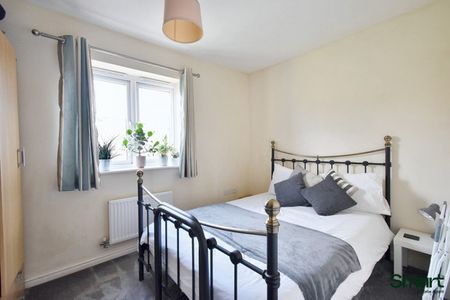 Elsie Place, Exeter - Photo 5