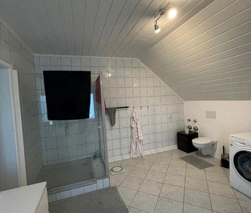 2,5 Zimmer-Wohnung in Schönbrunn zu vermieten - Foto 1