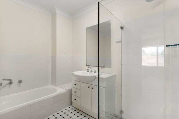 33/470-482 Kingsway, Miranda NSW 2228 - Apartment For Rent | Domain - Photo 1