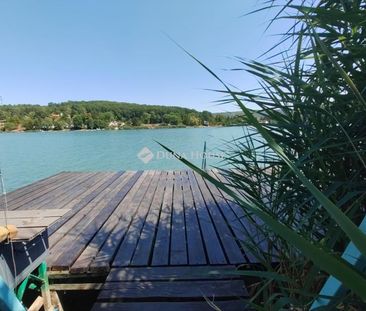 Kiadó jó állapotú lakás - Orfű - Fotó 3