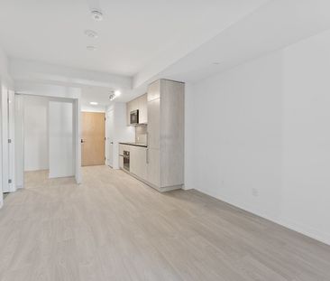 For Lease - 35 Parliament Street Unit# 613, Toronto, Ontario - Photo 5
