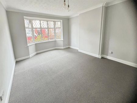 2 bedroom semi-detached house to rent - Photo 3