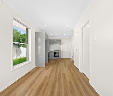 35B Dent Street, Epping NSW 2121 - House For Rent | Domain - Photo 5