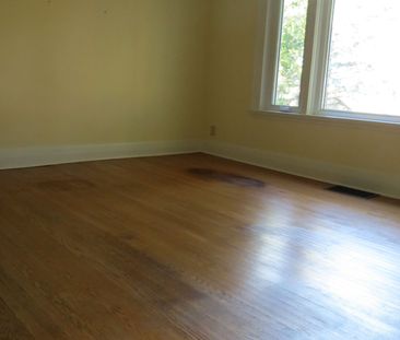 For Lease - 4493 Wonderland Road, London South, Ontario - Photo 2