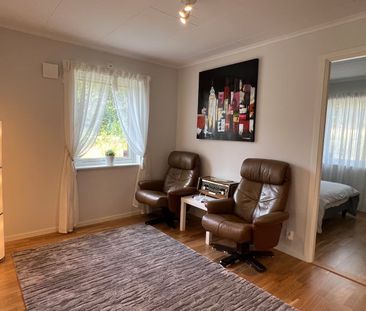 Hagliden, Landvetter - Photo 1