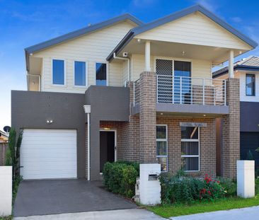 Spacious home with solar & park views in prime Thornton location - Photo 4