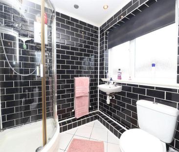 1 bedroom maisonette to rent - Photo 4