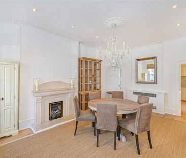 Park Street, Mayfair, W1K - Photo 4