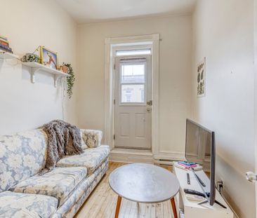 3766 Rue Sewell - Photo 2