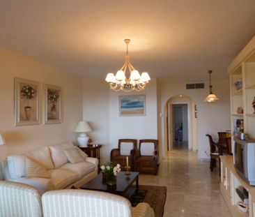 Ref:B06-16R Apartment in Benalmadena - Photo 6