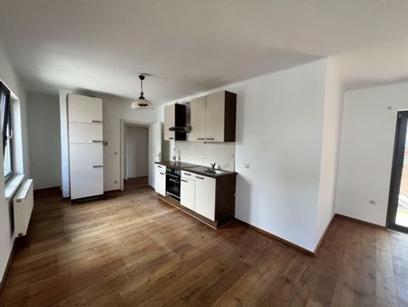 Prov-Frei!!!! 3 Zimmer Wohnung im Andritzer Zentrum mit großem BALKON, ab sofort - Photo 5