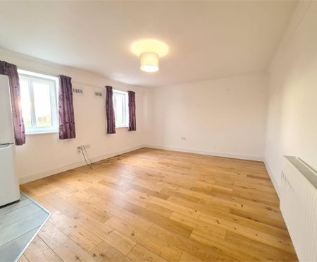 Flat 15, Riverside Court, Biggleswade - Photo 5