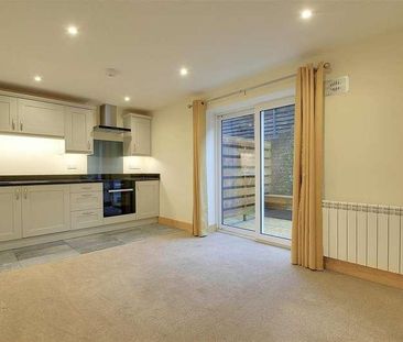 High Street, Hemel Hempstead, HP1 - Photo 3