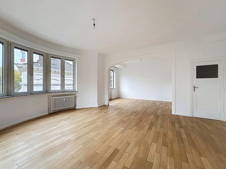 Appartement te huur - Photo 5