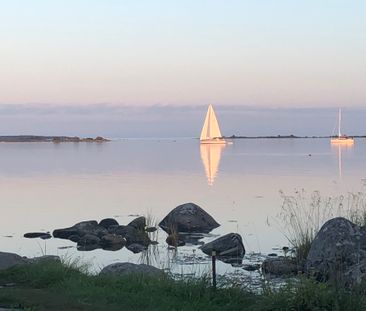 Östersjövägen, Bromölla - Foto 1