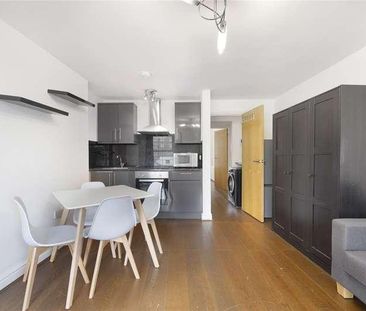 Hackney Road, London Fields, London, E2 - Photo 6