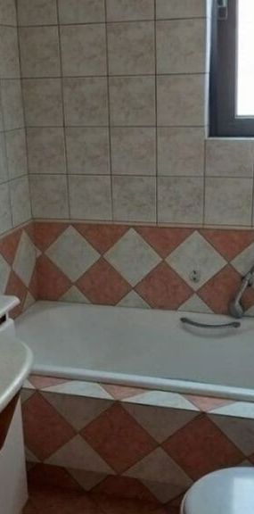 Διαμέρισμα για ενοικίαση Ταύρος - Photo 2