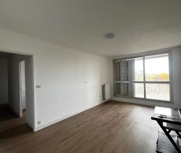 Appartement 1 chambre Place des Troubadours - Photo 3