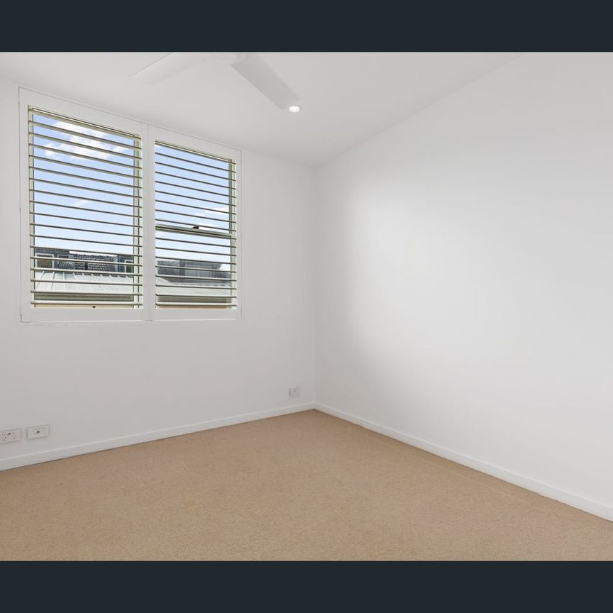 3/3 Kenneth St, Tamarama, NSW 2026 - Photo 1