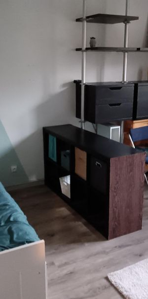 Appartement - Photo 1