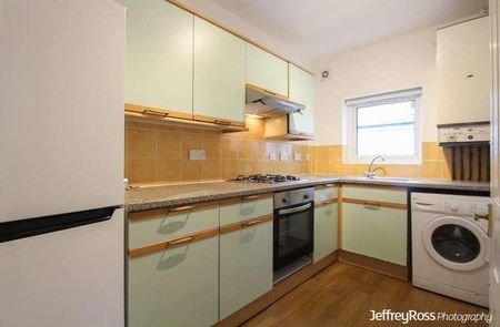 Newport Road, Roath, CF24 - Photo 5