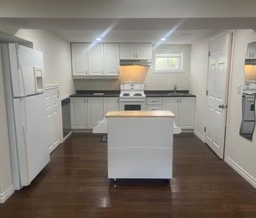 For Lease - 63 Taylor Road Unit# BSMNT, Ajax, Ontario - Photo 3