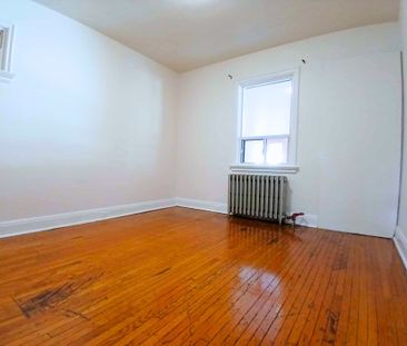 For Lease - 310 Westwood Avenue Unit# Main, Toronto, Ontario - Photo 3