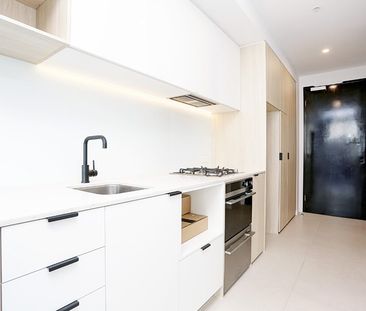 310/26 Breese Street, Brunswick VIC 3056 - Apartment For Rent | Domain - Photo 4