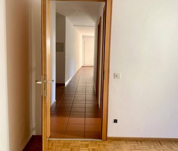 Appartamento in Affitto a Lugano - Foto 2