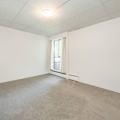 Rockland Heights - 1 Bedroom - Available March 1st - Photo 4