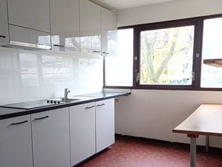 Location Appartement 4 pièces 79 m2 à Créteil - Photo 4