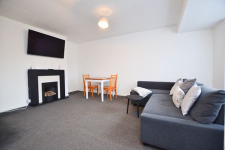 Linbridge Drive, Newcastle Upon Tyne, NE5 5DN - Photo 3