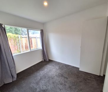 Renovated and includes water and lawns - Photo 4