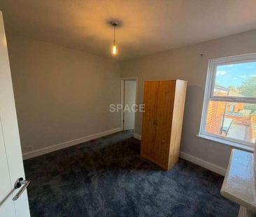 Cholmeley Road, Reading, RG1 - Photo 2