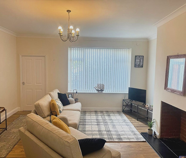 2 Bedroom - Photo 1